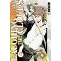 Cover of Laughing Under the Clouds, Volume 6