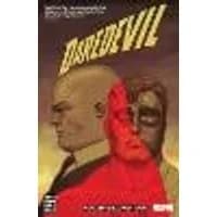 Cover of Daredevil by Chip Zdarsky Vol. 2: No Devils, Only God