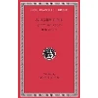 Cover of City of God, Volume III