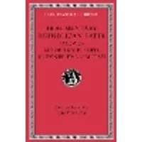 Cover of Fragmentary Republican Latin, Volume VII