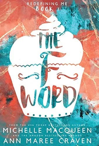 Cover of The F Word