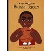 Cover of Michael Jordan Volume 71