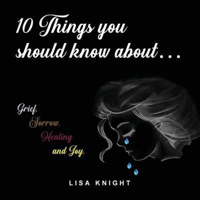 Cover of 10 Things You Should Know About