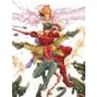 Cover of Red Hood and the Outlaws Vol. 1: REDemption (The New 52)