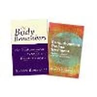 Cover of The Body Remembers Volume 1 and Revolutionizing Trauma Treatment, Two-Book Set