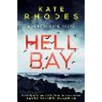 Cover of Hell Bay Volume 1