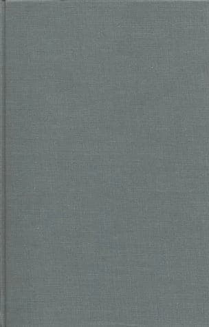 Cover of The Development and Meaning of Twentieth-Century Existentialism