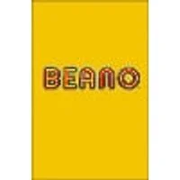 Cover of Beano Dennis & Gnasher Graphic Novel 1