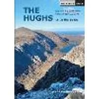 Cover of The Hughs: Vol. 2 The Islands