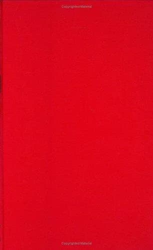 Cover of South-Siberian Oral Literature