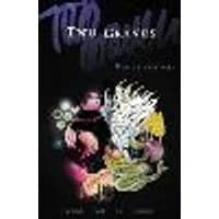 Cover of Two Graves Volume 1: Wish You Were Here
