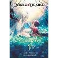 Cover of The Bride of Demise, Vol. 1