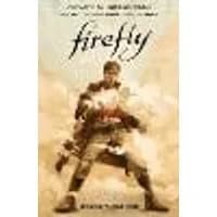 Cover of Firefly: New Sheriff in the 'Verse Vol. 2 Volume 2