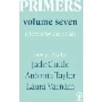 Cover of Primers Volume Seven