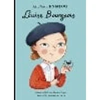 Cover of Louise Bourgeois Volume 49