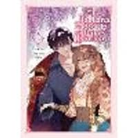 Cover of Why Raeliana Ended Up at the Duke's Mansion, Vol. 5