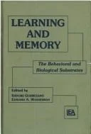 Cover of Learning and Memory
