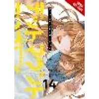 Cover of Dead Mount Death Play, Vol. 14