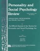 Cover of Metacognition