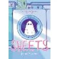 Cover of Sheets Volume 1