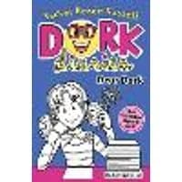 Cover of Dork Diaries: Dear Dork Volume 5