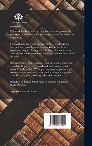 Cover of Pag Susulatan nang Dalauang Binibini na si Urbana at ni Feliza