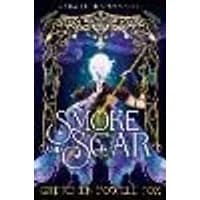 Cover of Smoke and Scar Volume 1