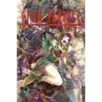 Cover of Final Fantasy Lost Stranger, Vol. 9
