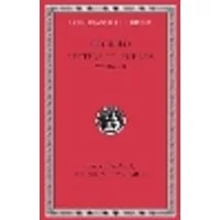 Cover of Letters to Friends, Volume II