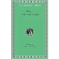 Cover of Letters, Volume II