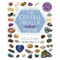 Cover of The Crystal Healer: Volume 2