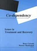 Cover of Co-Dependency
