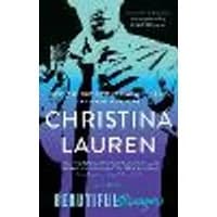 Cover of Beautiful Stranger Volume 2