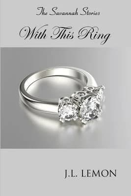 Cover of With This Ring