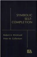 Cover of Symbolic Self Completion