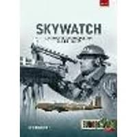 Cover of Skywatch Volume 1
