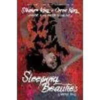 Cover of Sleeping Beauties: Deluxe Remastered Edition (Graphic Novel)
