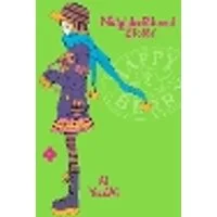 Cover of Neighborhood Story, Vol. 4 Volume 4
