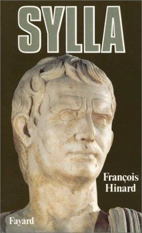 Cover of Sylla