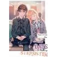 Cover of Days with My Stepsister, Vol. 7 (light novel)