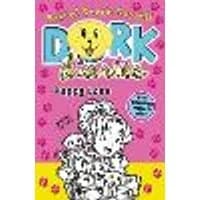 Cover of Dork Diaries: Puppy Love Volume 10