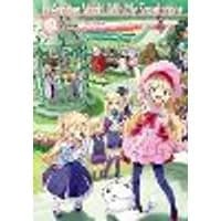 Cover of In Another World With My Smartphone: Volume 28 (Light Novel)