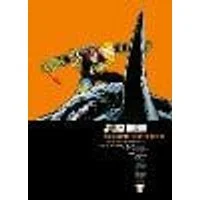 Cover of Judge Dredd: The Complete Case Files 26 Volume 26