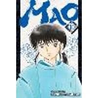 Cover of Mao, Vol. 10 Volume 10