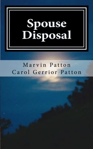 Cover of Spouse Disposal