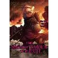 Cover of The Saga of Tanya the Evil, Vol. 11 (manga)