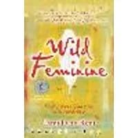 Cover of Wild Feminine Volume 1