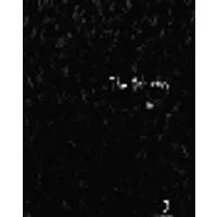 Cover of The Horizon, Vol. 3
