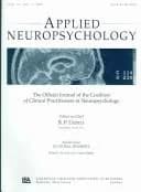 Cover of Cultural Diversity