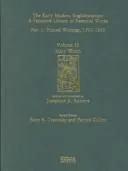 Cover of Katherine Parr